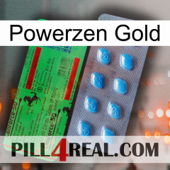 Powerzen Gold new03